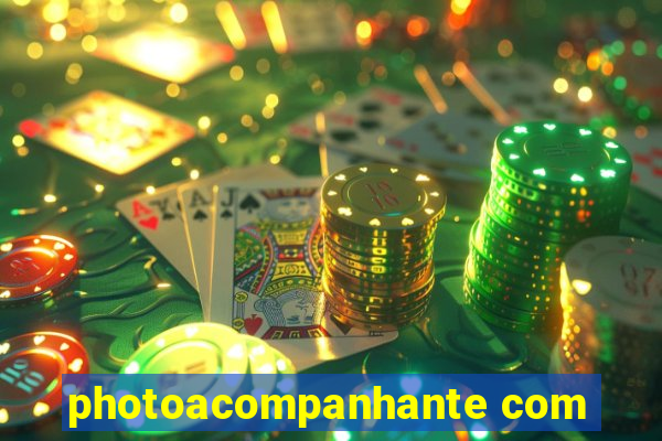 photoacompanhante com